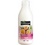 Cottage - Body Milk Fruta de la Pasión