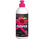 Novex SuperHairFood Pitaya y Goji Crema de Peinar 300ml