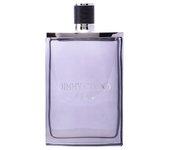 Perfume Hombre Jimmy Choo EDT