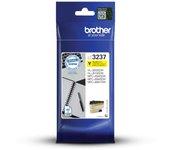 Brother LC-3237Y Amarillo LC3237C