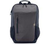 Mochila Hp 15.6" Travel