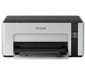 Epson EcoTank ET-M1120