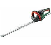 Cortasetos BOSCH   500 W 65 cm