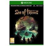 Sea of Thieves para Xbox