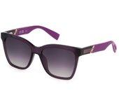 Gafas de sol Furla Mujer SFU688-5409PW