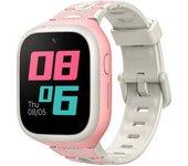 Smartwatch MIBRO P5 GPS 4G Rosa