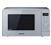 Microondas Panasonic NNGD36HMSUG