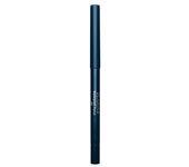 Waterproof Pencil 03 Blue Orchid