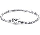 Pandora Pulsera 592453C00 , para Mujer