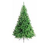 Edm Árbol Navidad Pino 150 Cm