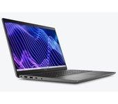 Portátil DELL LATITUDE 5550 IU5 16/512 W11PRO