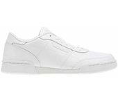 Zapatillas de Tenis para Hombre Reebok Royal Heredis