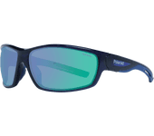 Polaroid® Gafas De Sol PLD 7029/S GEG/5Z 68