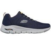 SKECHERS-ARCH FIT-TITAN