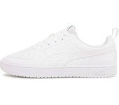 Puma Zapatilla Rickie 387607