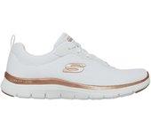 Skechers Flex Appeal 4.0