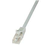 Cable de Red LOGILINK (RJ45)