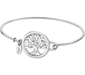 Pulsera Mujer Lotus LS2014-2/3