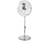 Ventilador Pie Tristar VE-5975