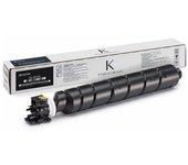 Kyocera Toner Negro Tk8335k