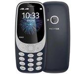 Nokia 3310 old