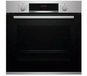 Horno Bosch HBA512ES0