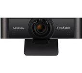 camara usb videoconferencia