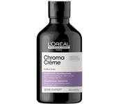 Chroma Purple ChampÃº V310 300Ml