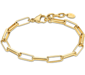 Pulsera Mujer Lotus LS2230-2/2