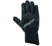 Guantes del jugador Uhlsport Nitrofield