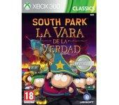 South Park: The Stick Of Truth - Classics 2