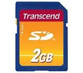 Transcend TS2GSDC