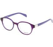 Gafas De Vista Tous Mujer  Vto871480adu