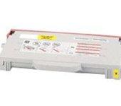 Compatible toner lexmark c510 amarillo 20k1402