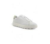 Geox Zapatillas Mujer - Blanco Talla 40