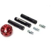 Kit Conectores MANFROTTO 4792