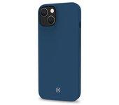 Funda para iPhone 14 Plus BIGBUY TECH Azul