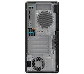 Hp z2 G9 Tower i913900 16/512 W11P