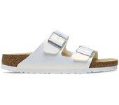 Birkenstock - Arizona Blanco 1026500