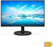 Philips V-Line 241V8LA 23.8" LED FullHD