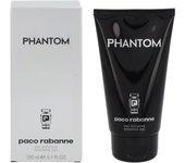 Phantom Shower Gel 150 ml