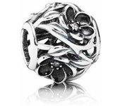 Charm Pandora  791409CZ