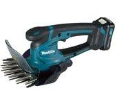 Cortasetos Makita UM600DWAEX 18 V