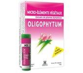 OLIGOPHYTUM MAG 300MICROCPR