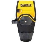 Dewalt DWST1-75653 - Funda de taladro 170x305m