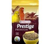 Prestige Premium Canaries 2,5 kg