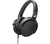 Sennheiser Auriculares Hd 400s