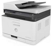 HP INC HP Color Laser MFP 179fnw