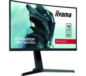 Monitor Iiyama GB2766HSU-B1 27" Full HD 165 Hz