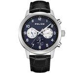 Reloj Police® PEWJK2228202